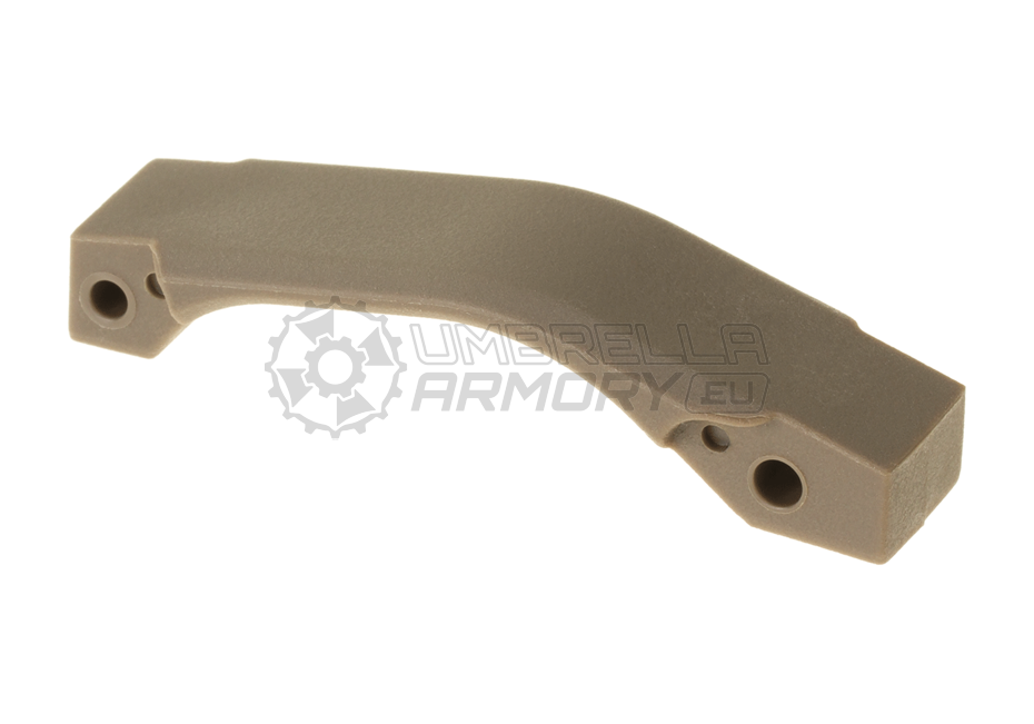 M4 AEG Trigger Guard (FMA)