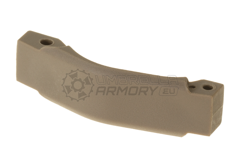 M4 AEG Trigger Guard (FMA)