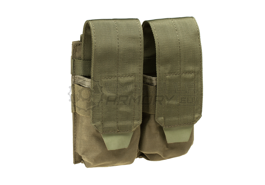 M4 Double Mag Pouch (Condor)