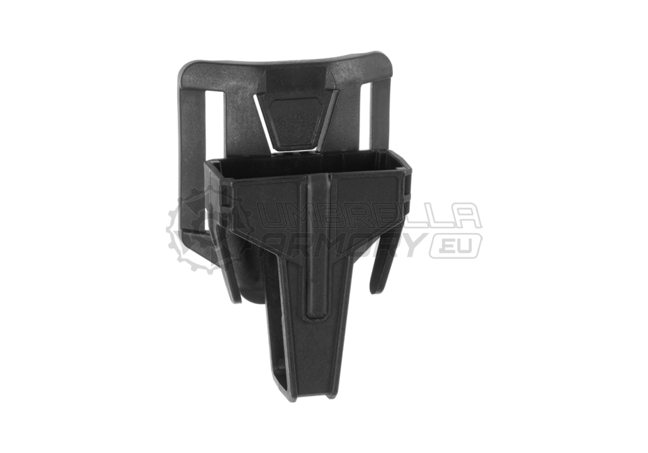 M4 FSMR Mag Pouch Belt (FMA)