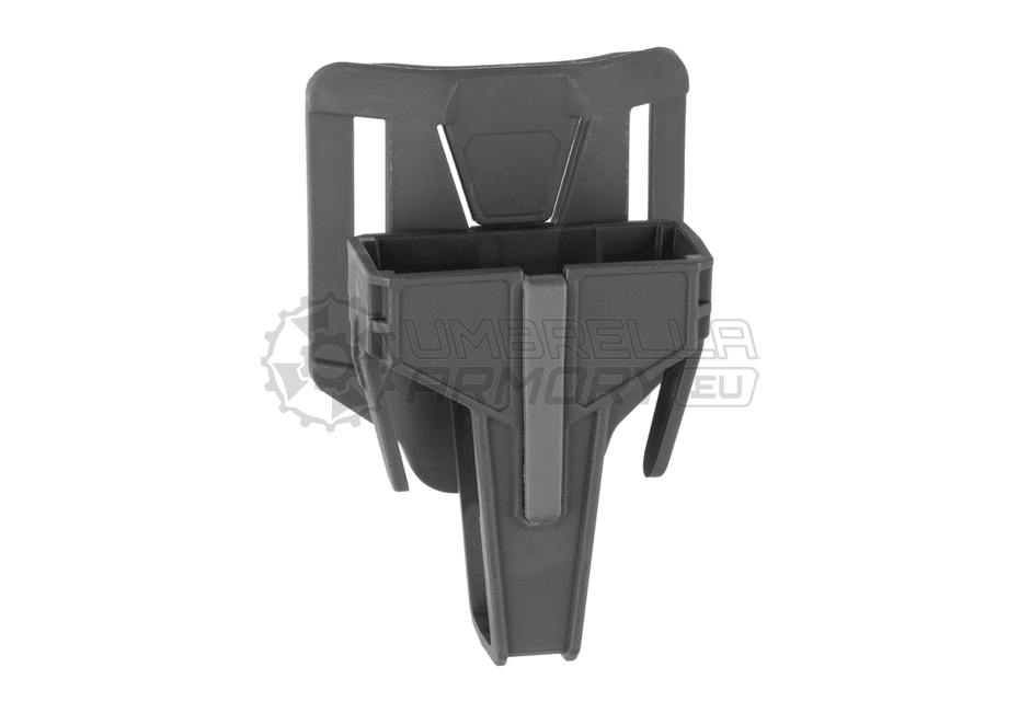 M4 FSMR Mag Pouch Belt (FMA)