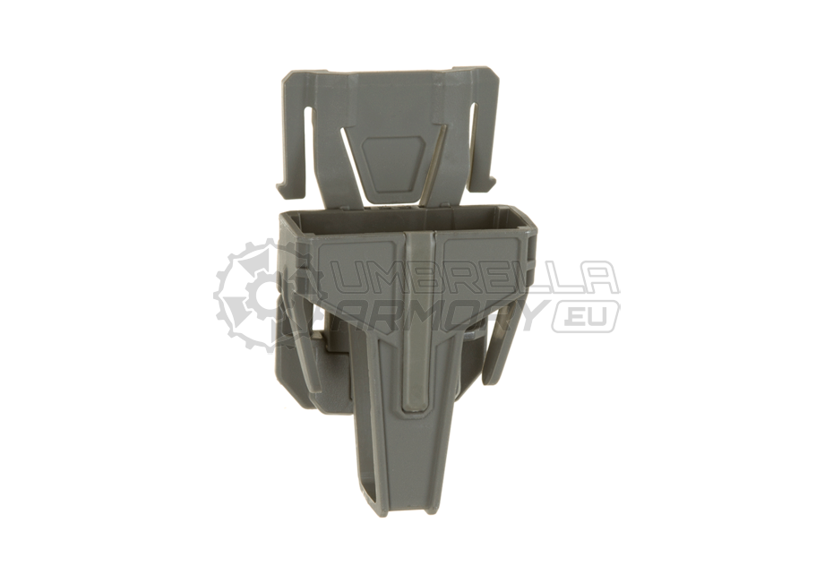 M4 FSMR Mag Pouch MOLLE (FMA)