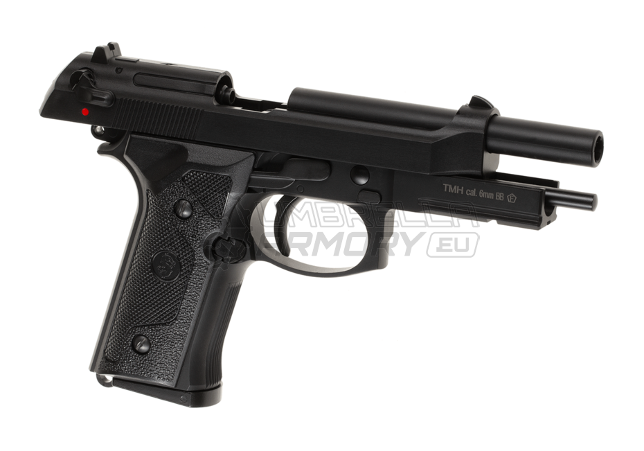 M9 Vertec GBB (LS)