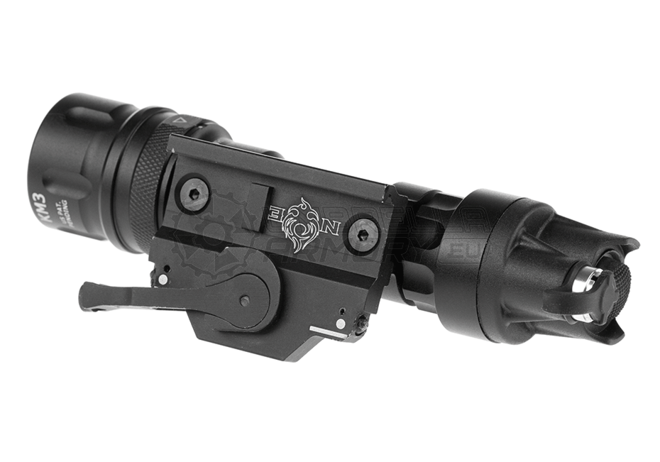 M952V Weaponlight (Night Evolution)