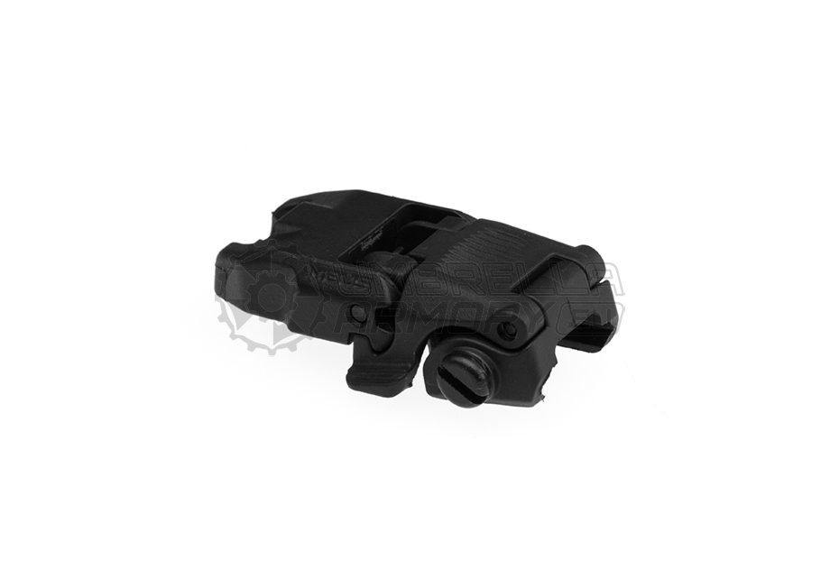 MBUS 2 Front Back-Up Sight (Magpul)