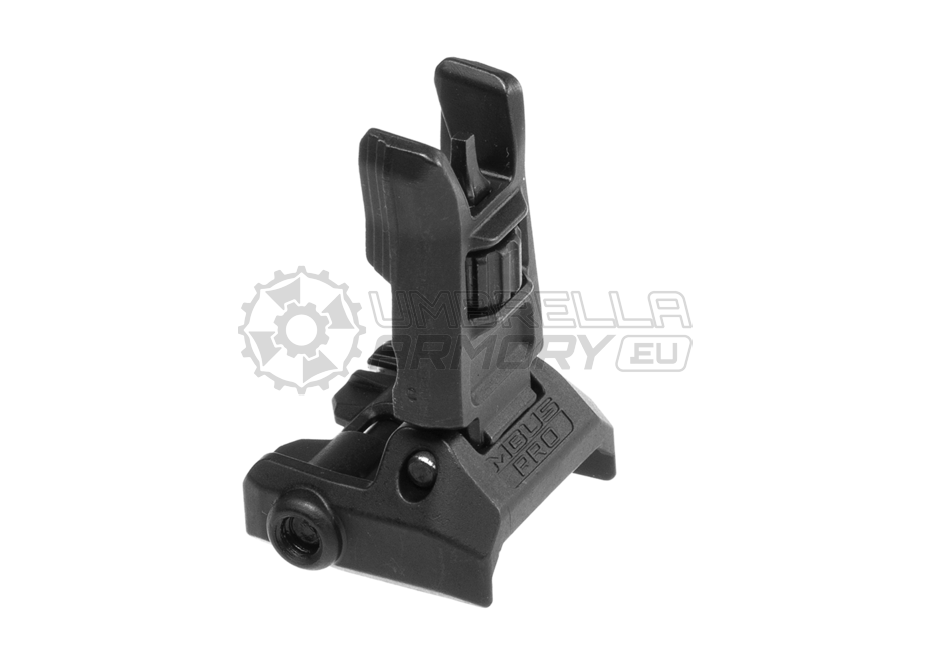 MBUS Pro Sight Front (Magpul)