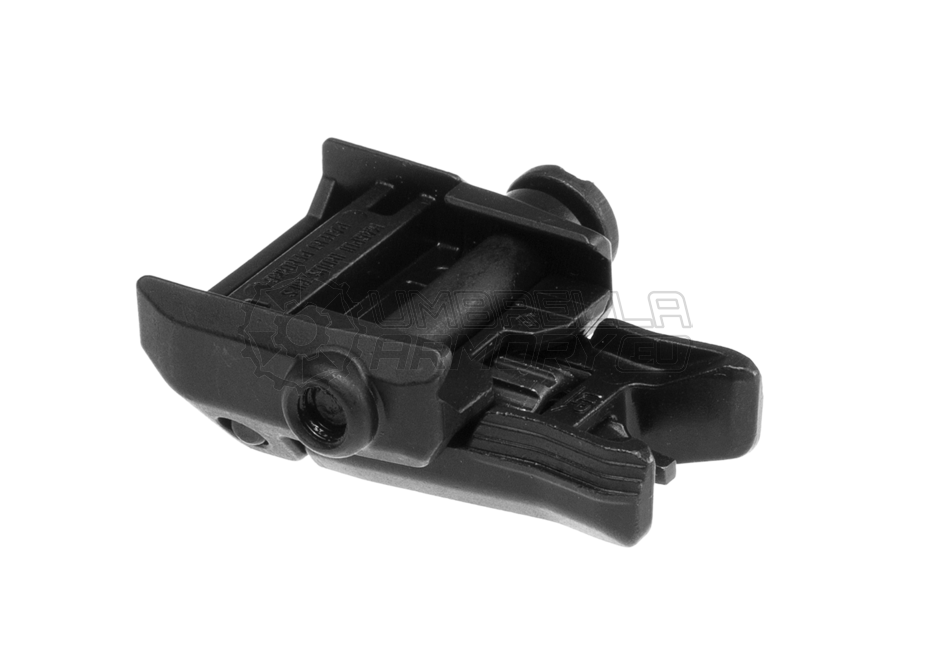 MBUS Pro Sight Front (Magpul)