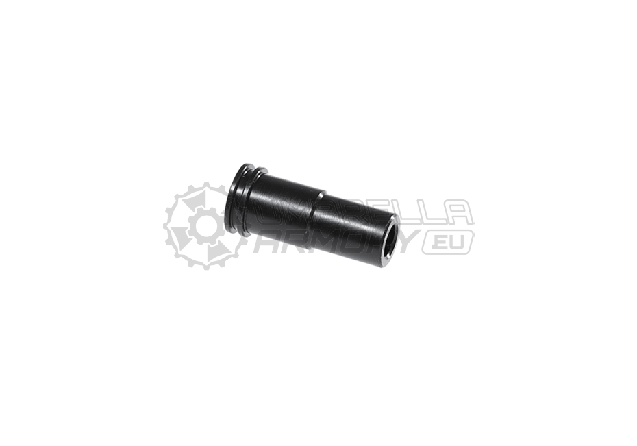 MP5 Air Seal Nozzle (Guarder)