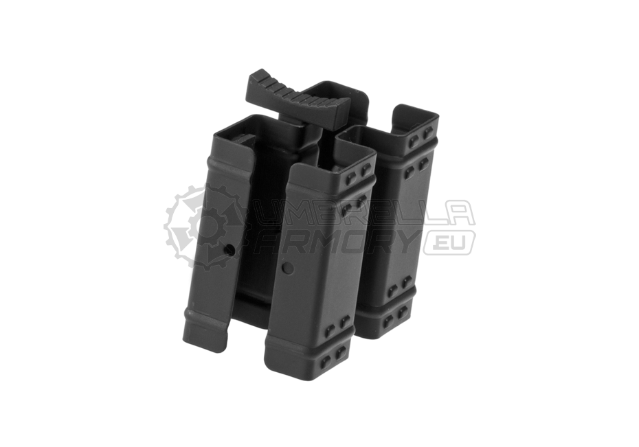 MP5 Magazine Clip (Tokyo Marui)