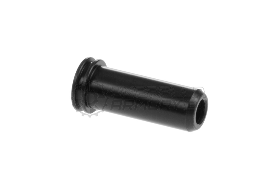 MP5K Air Seal Nozzle (Guarder)