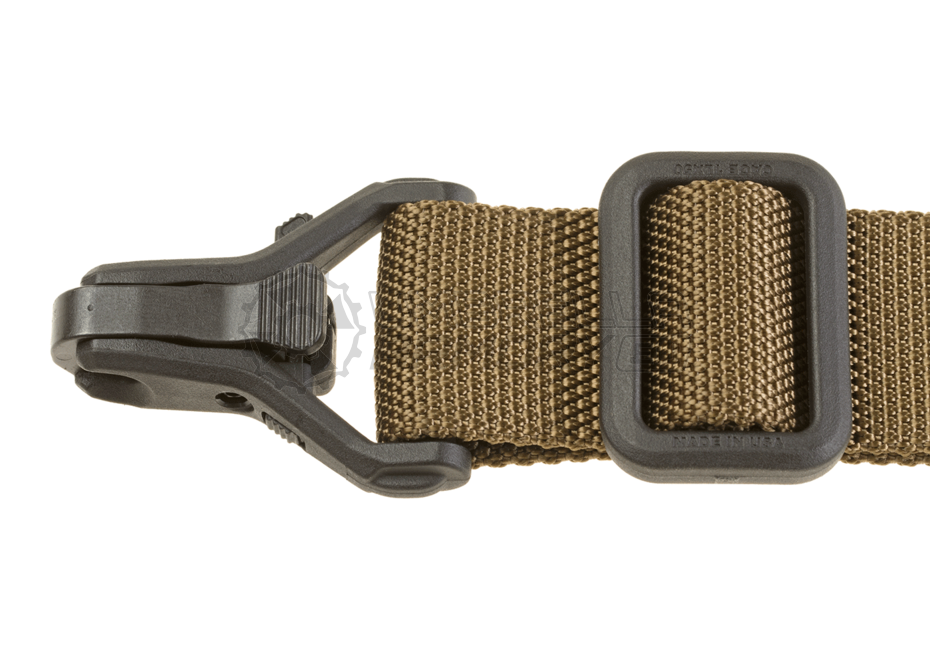 MS3 Gen 2 Sling (Magpul)