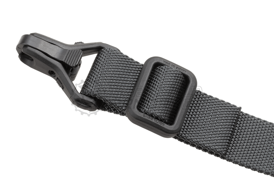 MS3 Single QD Gen 2 Sling (Magpul)