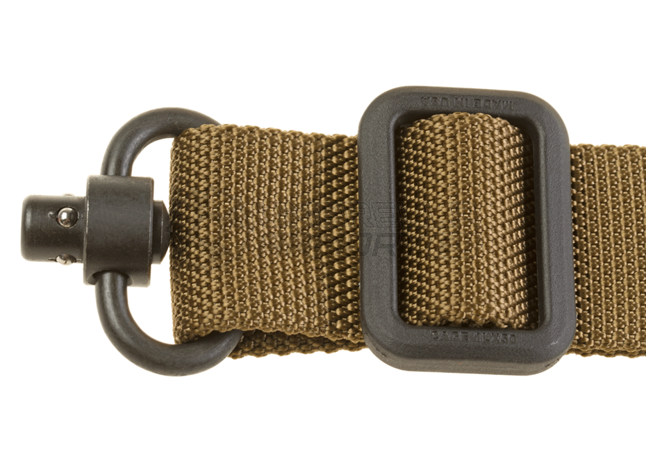 MS4 Dual QD Gen 2 Sling (Magpul)