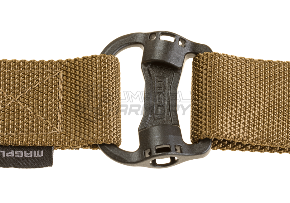 MS4 Dual QD Gen 2 Sling (Magpul)