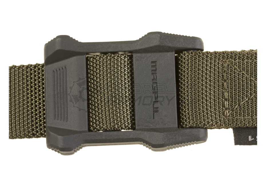 MS4 Dual QD Gen 2 Sling (Magpul)