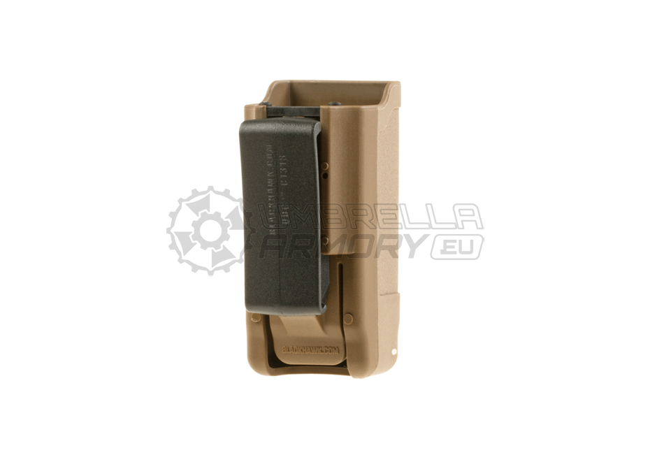 Mag Case Double Row (Blackhawk)