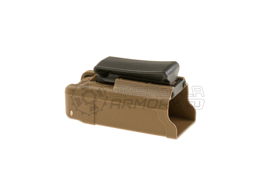 Mag Case Double Row (Blackhawk)