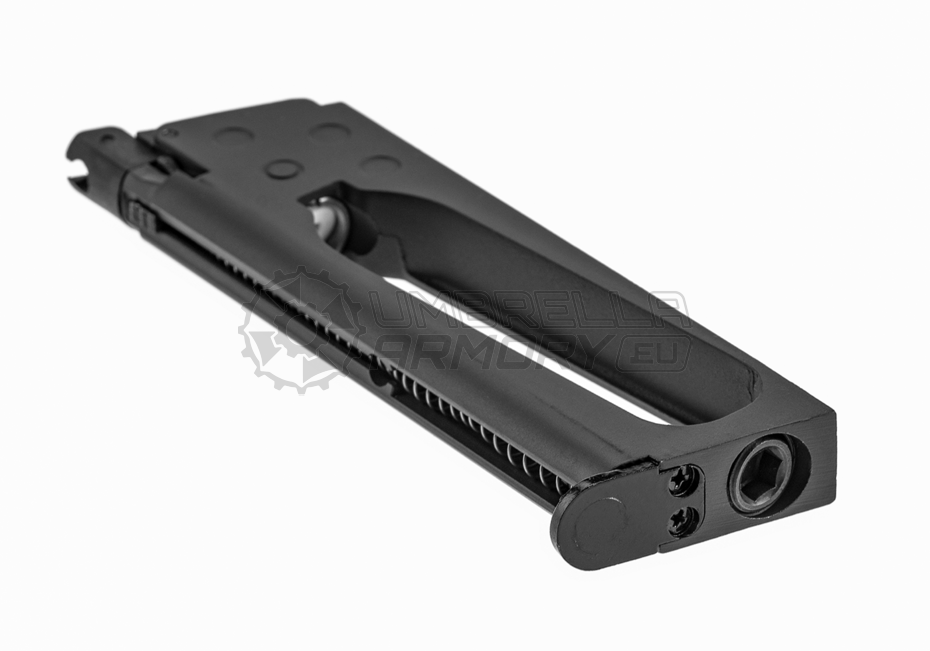 Magazine 1911 Co2 Blowback 17rds (SIG Sauer)