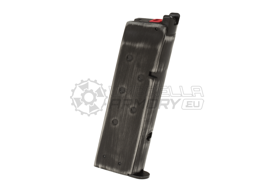 Magazine 1911 / NE-Series GBB 15rds (AW Custom)