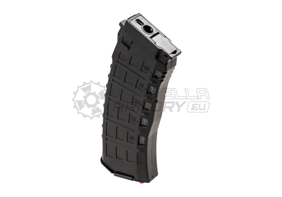 Magazine AK12 Hicap 550rds (Arcturus)