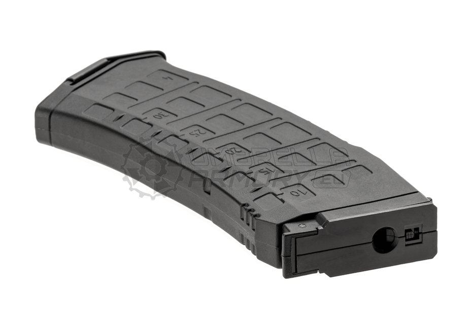 Magazine AK12 Midcap 150rds (E&L)