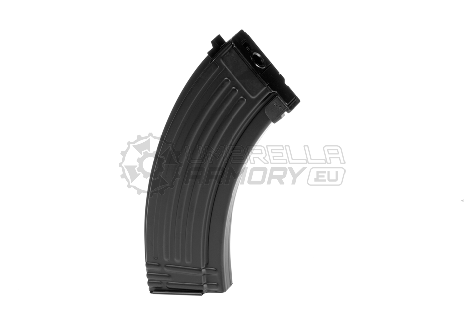 Magazine AK47 Hicap 600rds (Tokyo Marui)