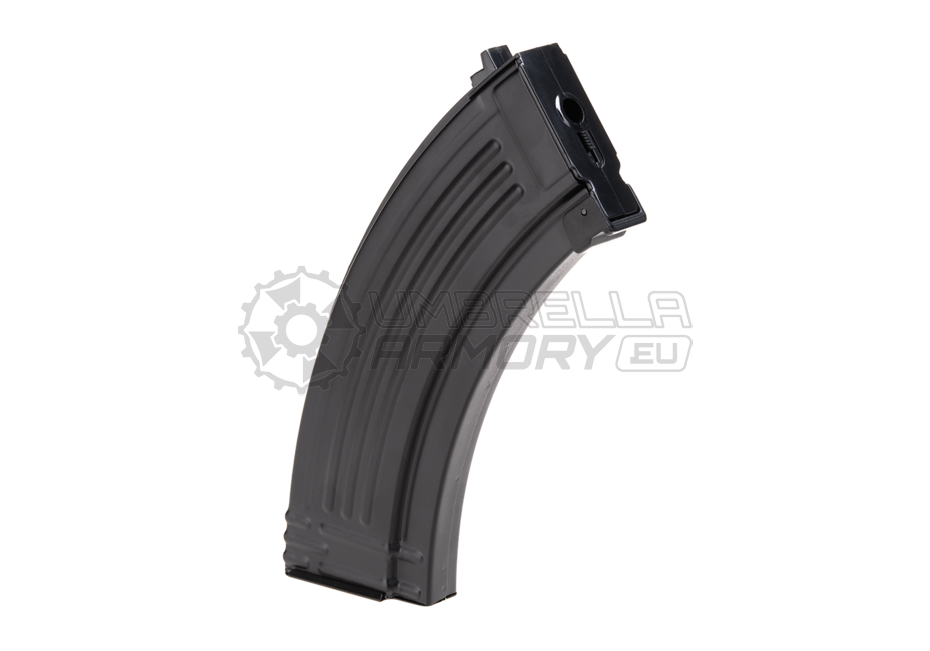 Magazine AK47 Midcap 150rds (Classic Army)