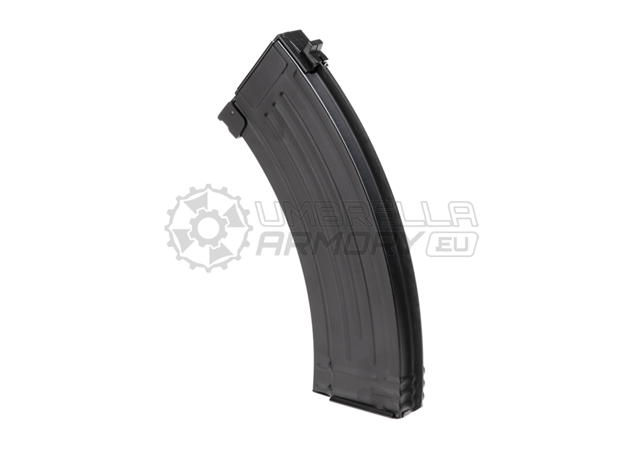 Magazine AK47 Midcap 150rds (Classic Army)