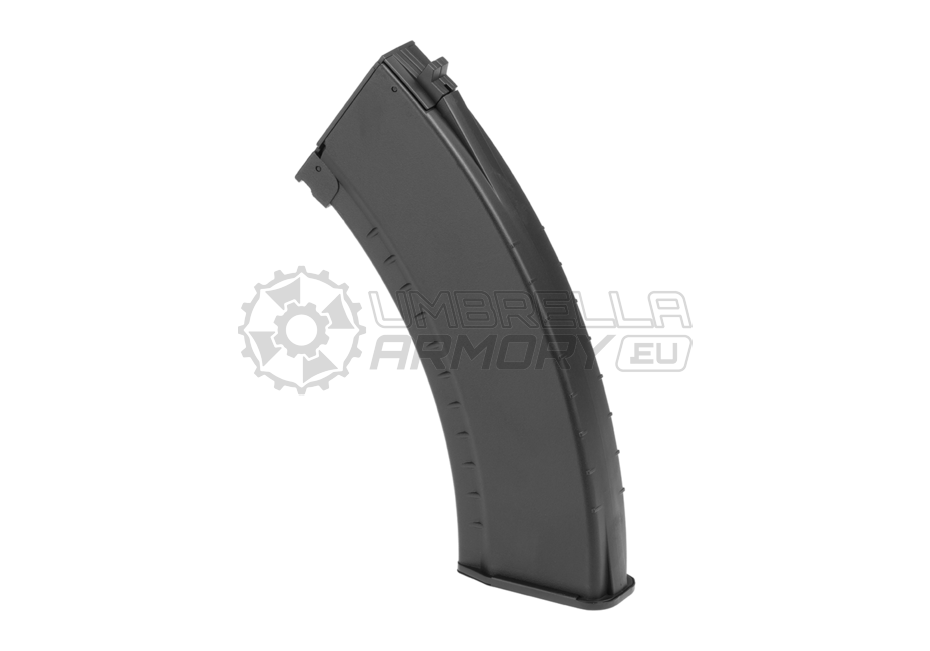 Magazine AK47 Midcap 150rds (Pirate Arms)