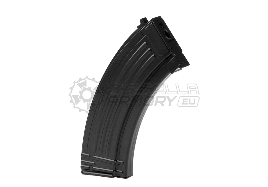 Magazine AK47 Spring Gun ()