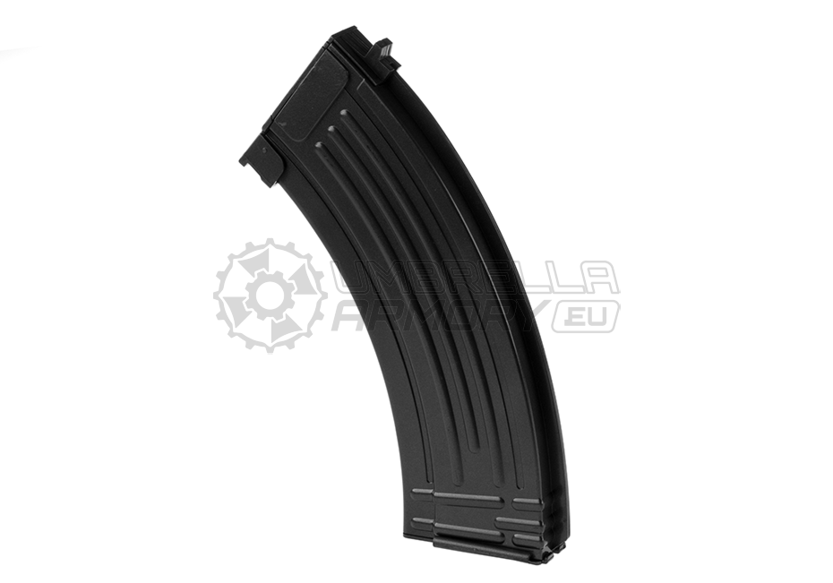 Magazine AK47 Spring Gun ()