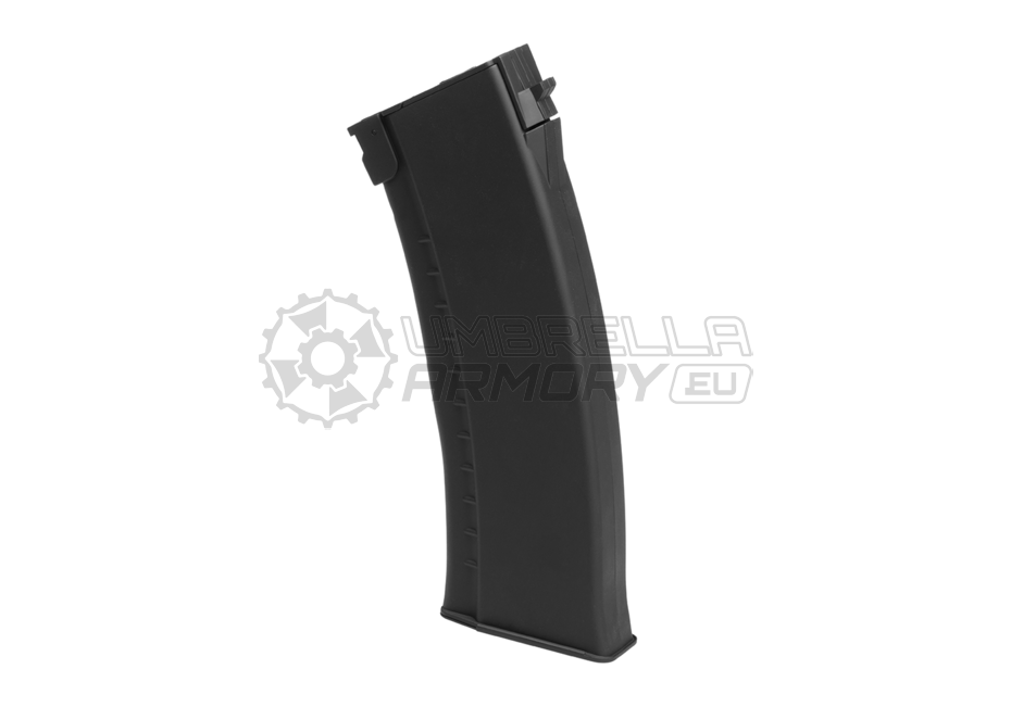 Magazine AK74 Hicap 500rds (Pirate Arms)