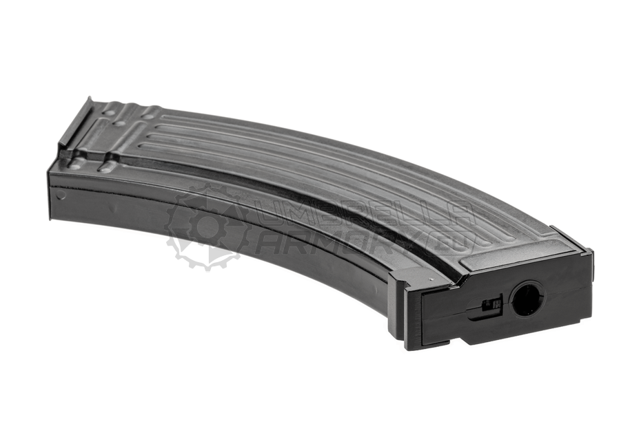 Magazine AKM Midcap 130rds (E&L)