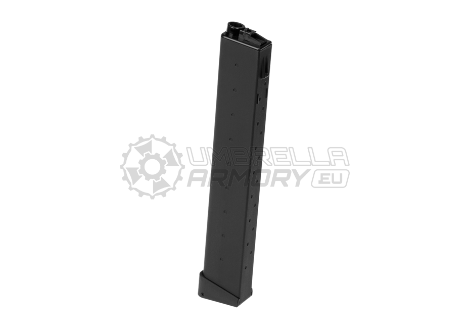 Magazine ARP 9 Hicap 330rds (G&G)