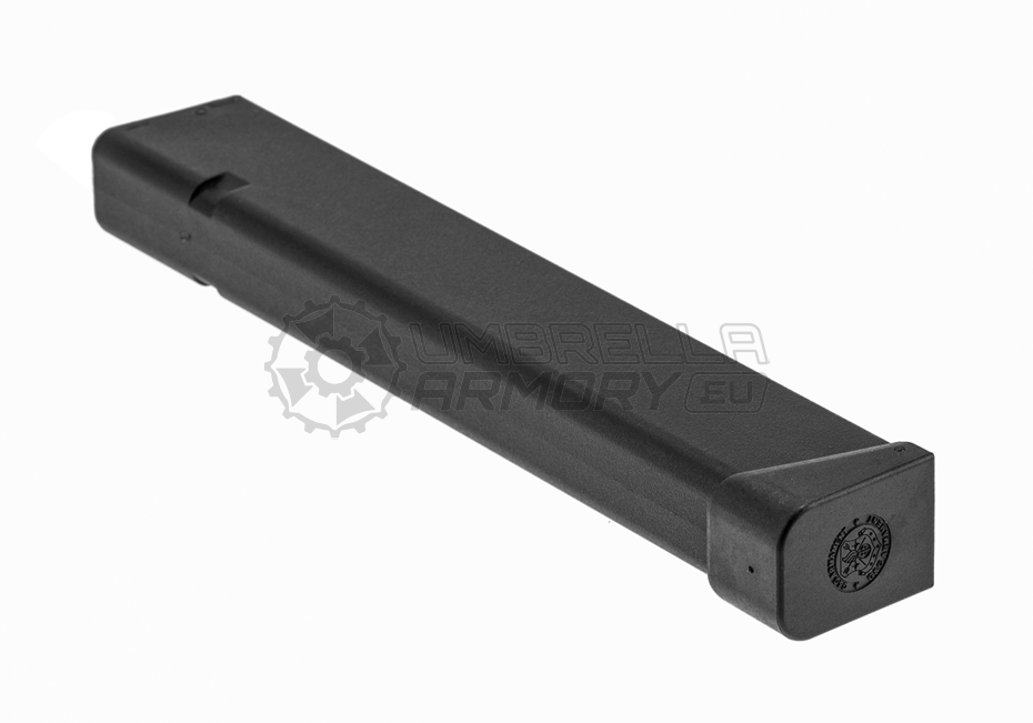 Magazine ARP9 Midcap 170rds (G&G)