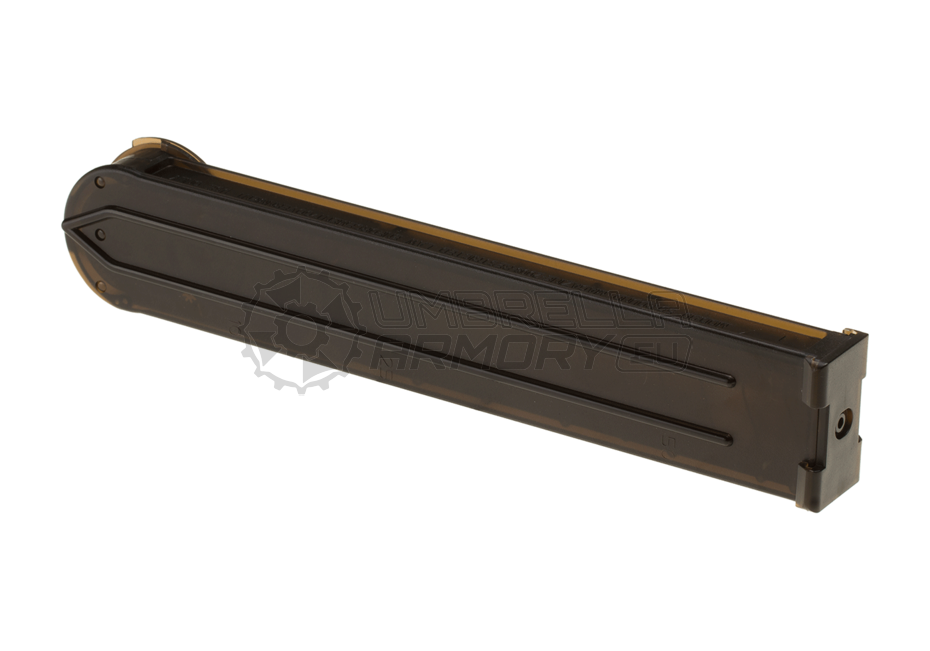 Magazine CA90 Hicap 300rds (Classic Army)