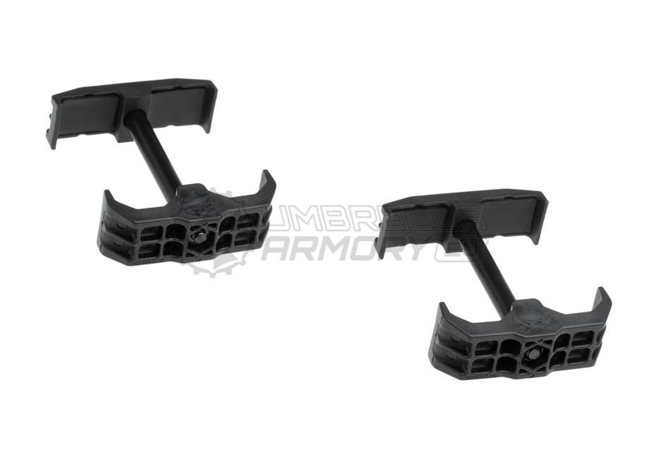 Magazine Coupler / Cinch (Lancer)