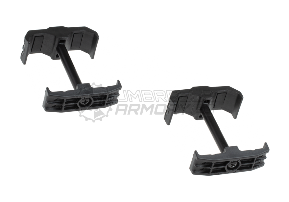 Magazine Coupler / Cinch (Lancer)