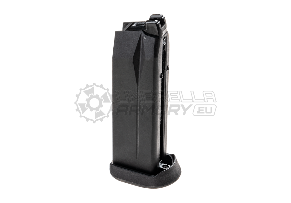 Magazine FNX-45 GBB (FN)