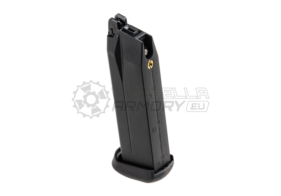 Magazine FNX-45 GBB (FN)