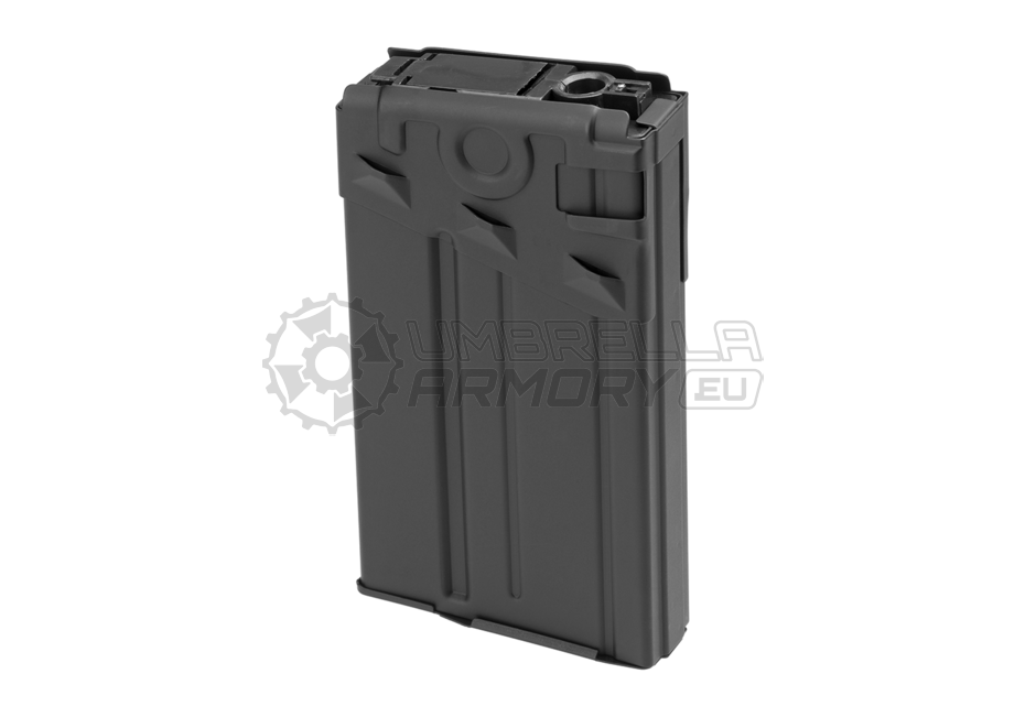 Magazine G3 Hicap 500rds (Jing Gong)