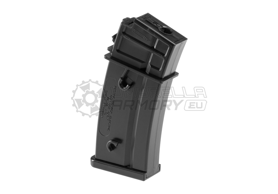 Magazine G39 Hicap (WE)