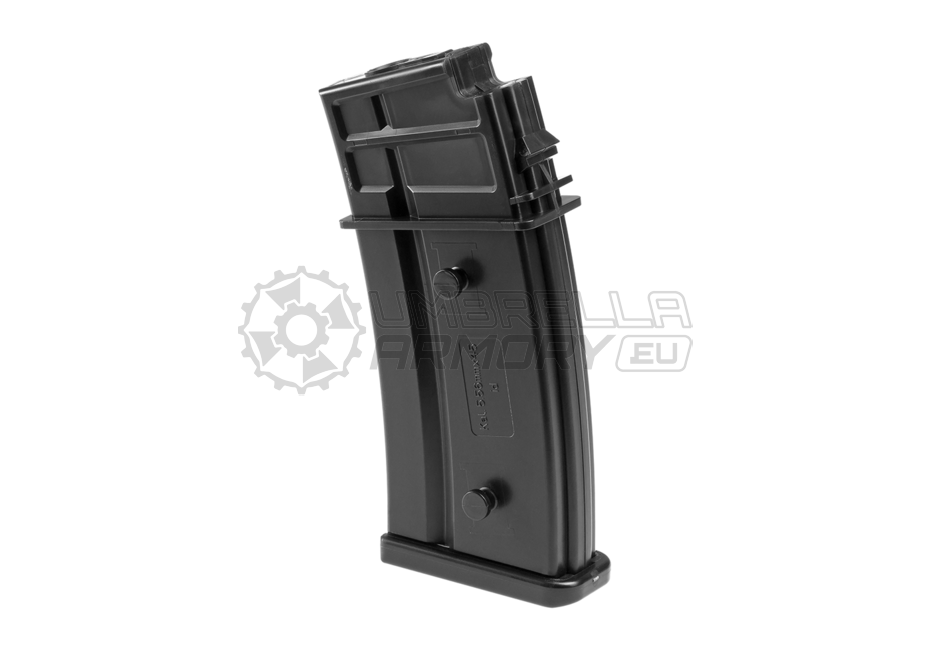 Magazine G39 Hicap (WE)