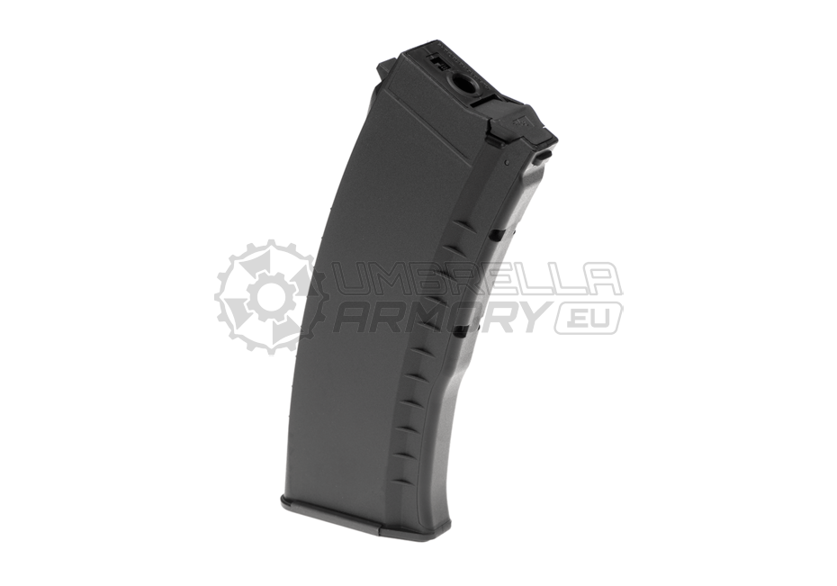 Magazine GK74 Hicap 450rds (G&G)