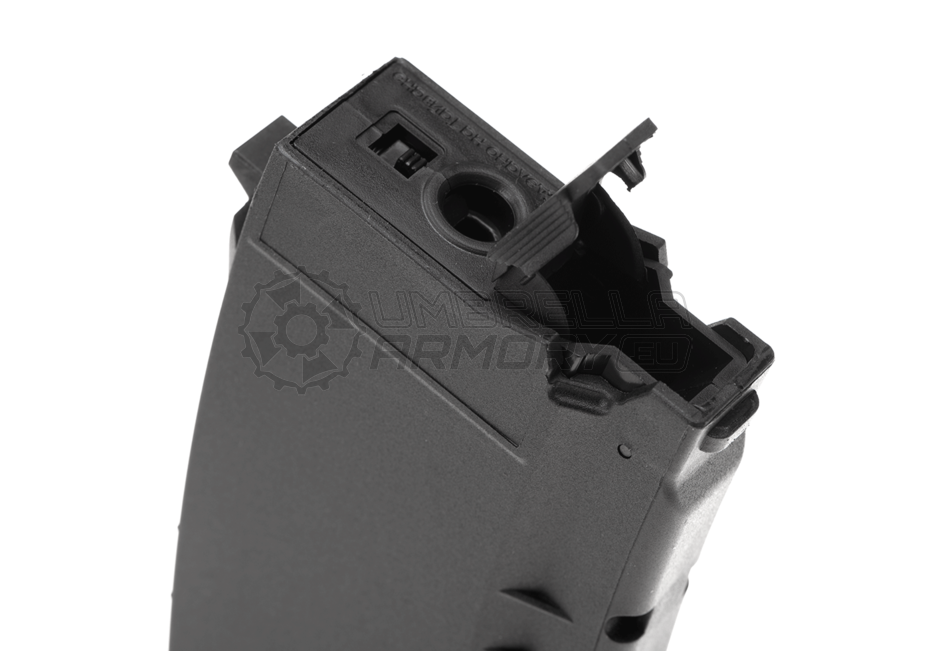 Magazine GK74 Hicap 450rds (G&G)