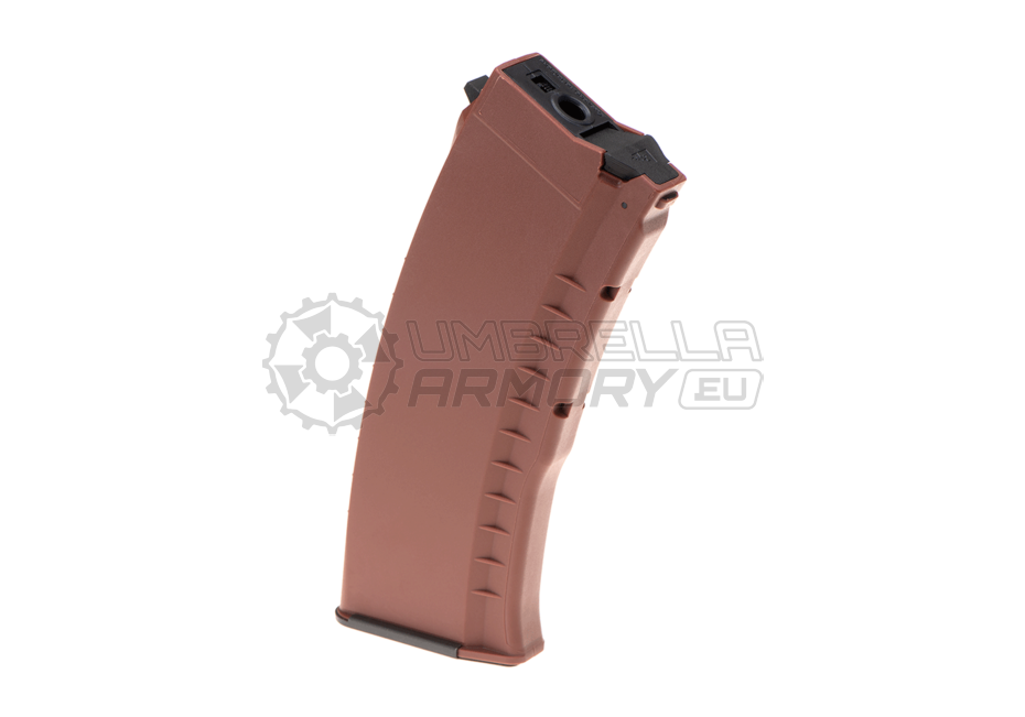 Magazine GK74 Hicap 450rds (G&G)