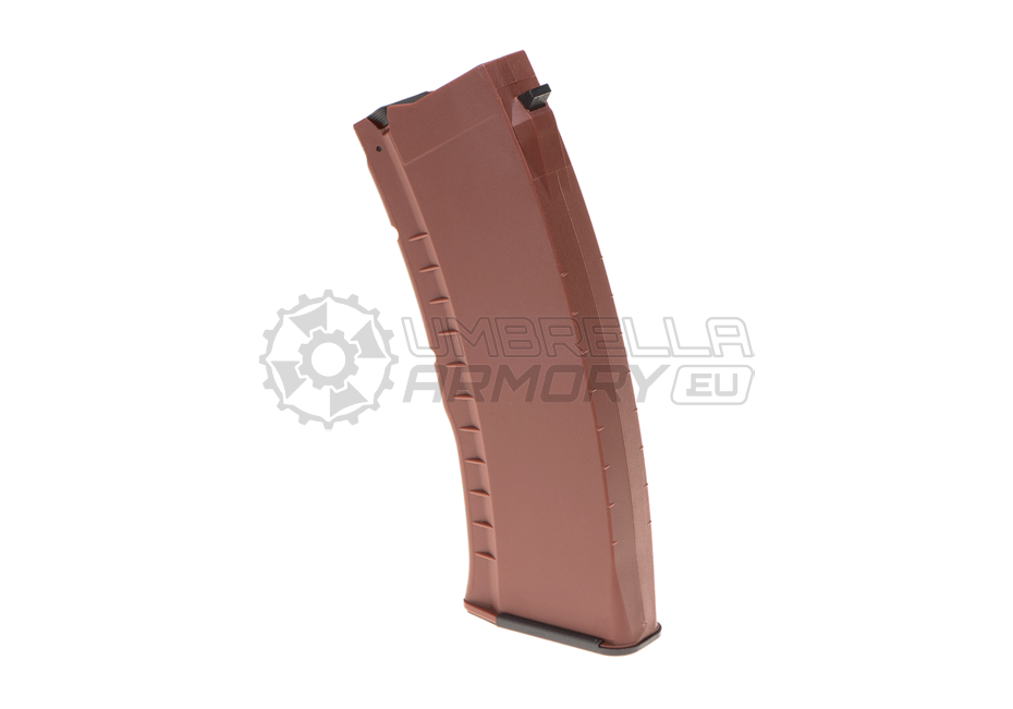 Magazine GK74 Hicap 450rds (G&G)