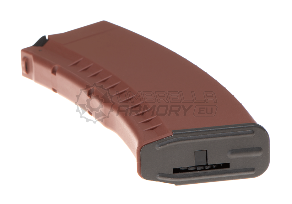 Magazine GK74 Hicap 450rds (G&G)