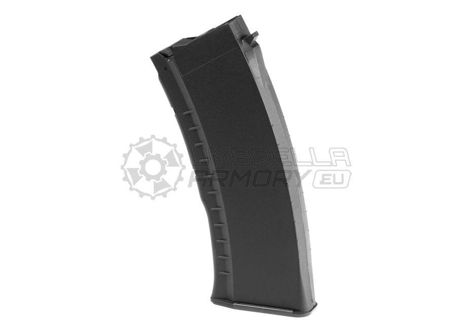 Magazine GK74 Midcap 120rds (G&G)