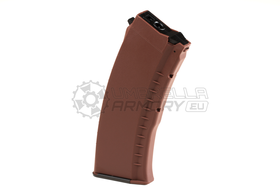 Magazine GK74 Midcap 120rds (G&G)